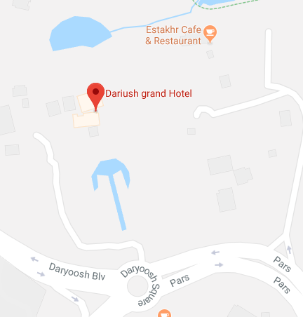 Dariush-Grand-Hotel-Kish-Island-Map-Address